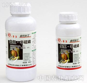 ���r(n��ng)-����������