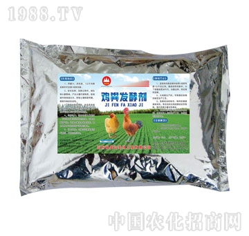 ��ɽ����-�u�S�l(f��)�̈́�