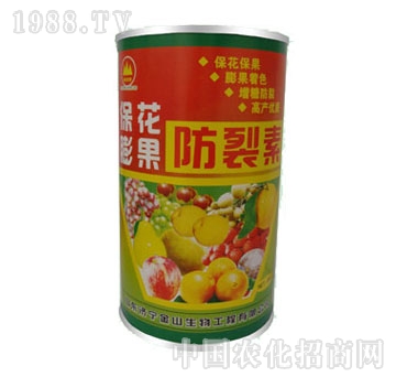 ��ɽ����-�������������