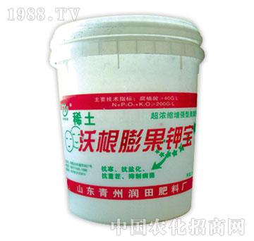 ����-ϡ���ָ����⛌�