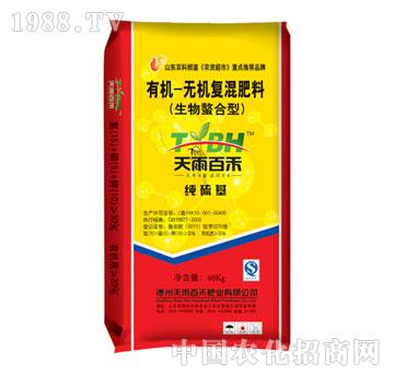 ����ٺ�-�������ЙC(j��)�o�C(j��)���Ϗ�(f��)����ϣ������