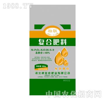 ������-��(li��n)��(f��)�Ϸ���26-5-9