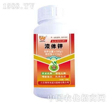 ����-Һ�w�