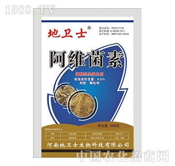 0.5%���S���ؾ���͚���(xi��n)�x(ch��ng)��