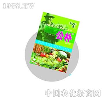 ����-80%������΢��