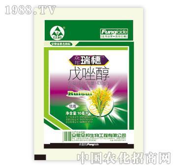 ����-����-����