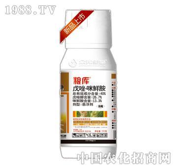 40%�������r��-�Z��(k��)