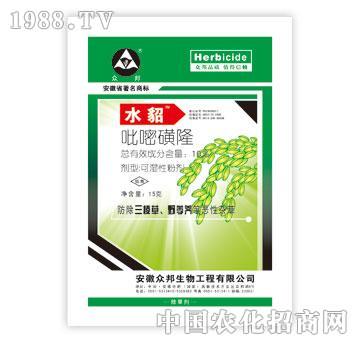 ����-���׻�¡