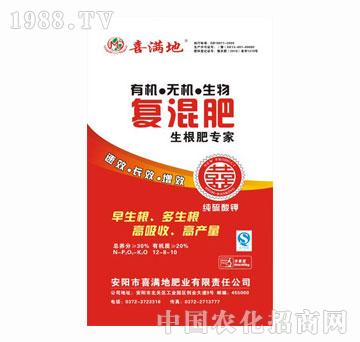 ϲ�M(m��n)��-�ЙC(j��)�o(w��)�C(j��)�����(f��)���-�������12-8-10