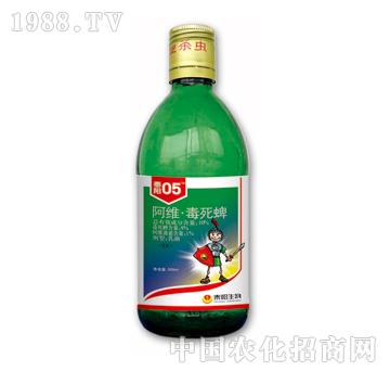 10%���S������-̩�