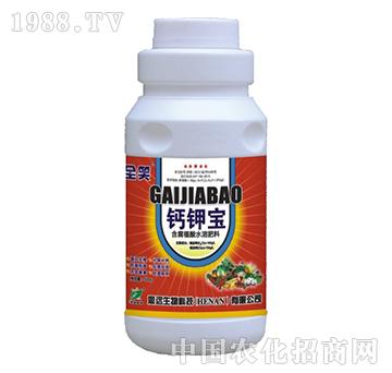 ����ֲ��ˮ���Է���-�}⛌�-˼�h����