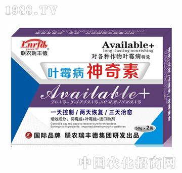 �~ù��������-�����r(n��ng)��