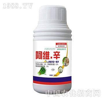 ���S��-1.8%������x��-�����r(n��ng)ˎ