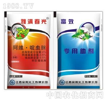 4%���S��x��-�ŝM����-����