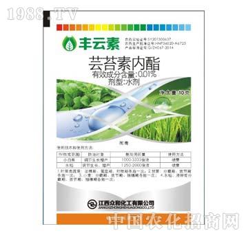 0.01%�|̦�؃�(n��i)��-�S����-����