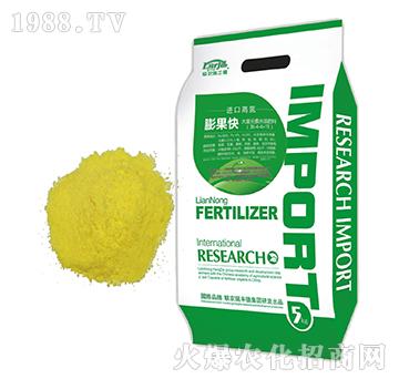 ����죨�M(j��n)�ڸߵ�ˮ�ܷʣ�-�����r(n��ng)��