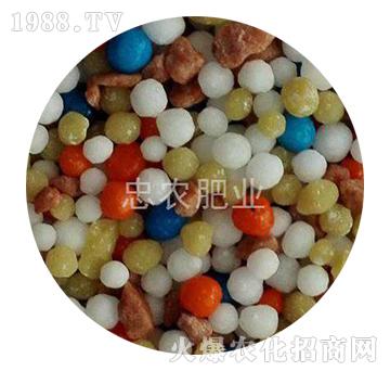 ��ጓ�����ϣ�ͨ���ͣ�-���r(n��ng)�ʘI(y��)