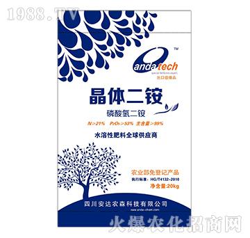 ���w���@-�������@-���_(d��)