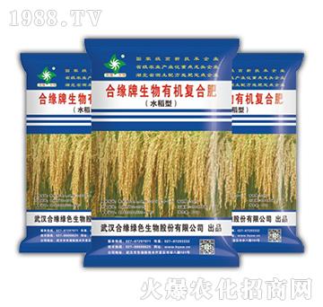 �Ͼ��������ЙC(j��)��(f��)�Ϸʣ�ˮ���ͣ�-�Ͼ�