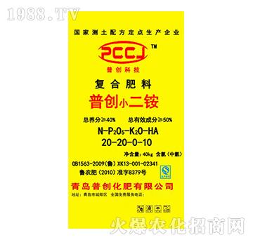 �Մ�(chu��ng)С���@-�Մ�(chu��ng)