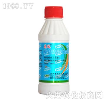 �ݸ�좮������}-���_(d��)-�G��