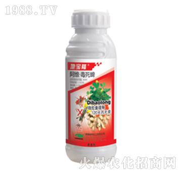 ���S������-�،�¡-�G��