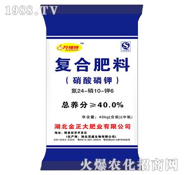 ������⛏�(f��)�Ϸ���24-10-6-�f����-ïʢ