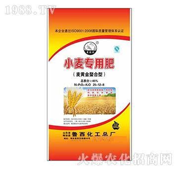 С����(zhu��n)�÷�25-12-8-��������