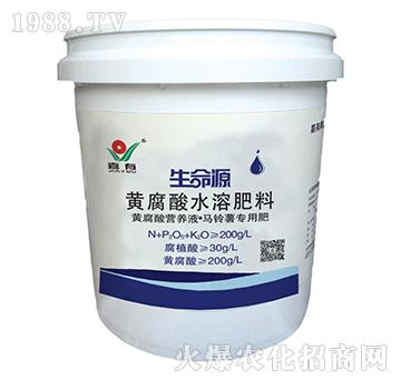 ����Դ�S����ˮ�ܷ���-�S����I(y��ng)�B(y��ng)Һ-���з���