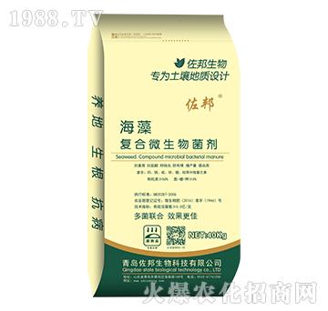 �����(f��)��΢�������-����