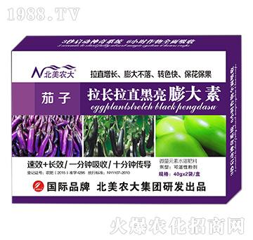 �������L(zh��ng)��ֱ���������-�����r(n��ng)��