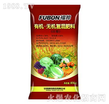 �ЙC-�o�C��(f��)�����13-8-9-����-����