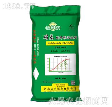 ������ጓ������27-7-6-���r(n��ng)�ʘI(y��)