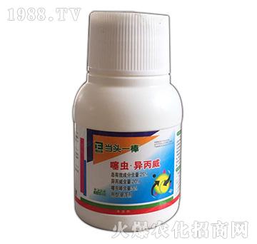 25%���x������-��(d��ng)�^һ��-�̩