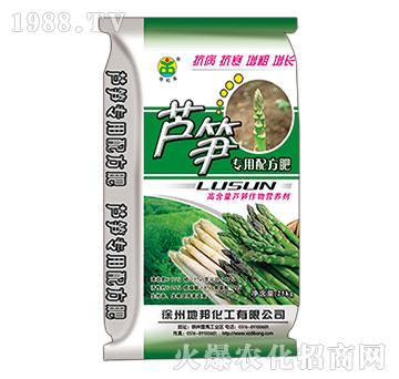 �J�S�����䷽��-�ذ�Ȫ