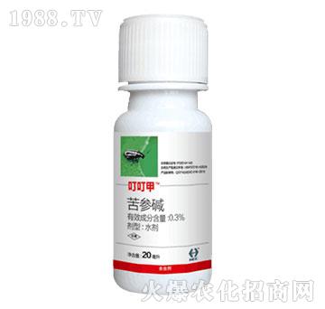 0.3%�����A-������-�A�̻���