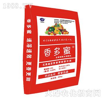 ����ۺ���ֲ��ˮ�ܷ���-�r(n��ng)�_(d��)����