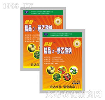 ��Ʒ���������c-�r(n��ng)�_(d��)����