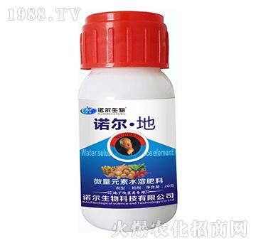 �Z������-�Z������