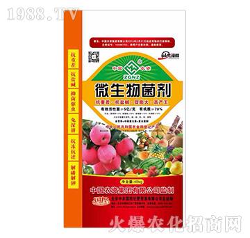 ΢�������-�����-���r(n��ng)