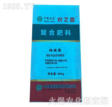 �������(f��)�Ϸ���18-18-18-�r(n��ng)֮��-���r(n��ng)