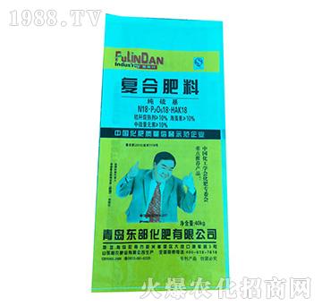 �������(f��)�Ϸ���18-18-18-���r(n��ng)