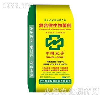 ��(f��)��΢�������-���r(n��ng)