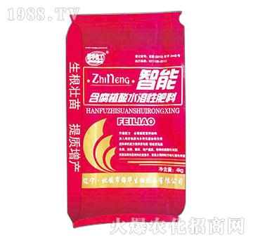 ����ֲ��ˮ�ܷ���-����-һ����