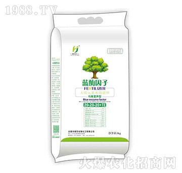 ����I�B(y��ng)�ʹ���Ԫ��ˮ�ܷ�20-20-20+TE-�{(l��n)ø����-һ����