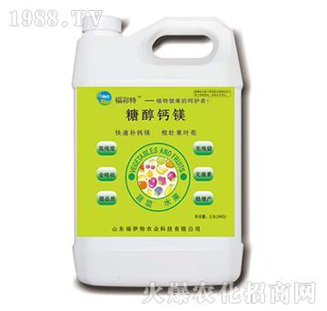 �Ǵ��}�V��5kg��-������-������