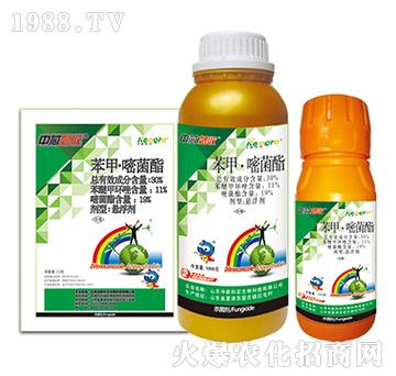 30%���ס��׾���-��о����-���¿��r