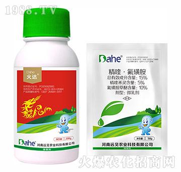 �����Գ��݄����b-����_(d��)-�h(yu��n)Ҋ(ji��n)�r(n��ng)�I(y��)