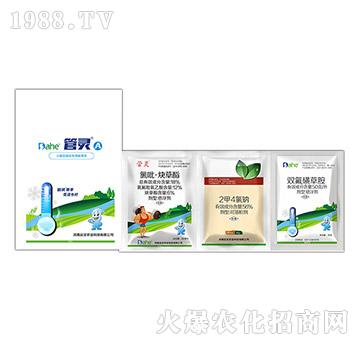 С������ó��݄�-���`A-�h(yu��n)Ҋ(ji��n)�r(n��ng)�I(y��)