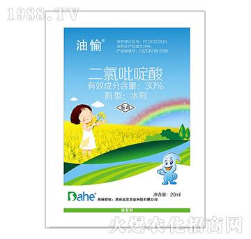 30%���������-����-�hҊ�r(n��ng)�I(y��)